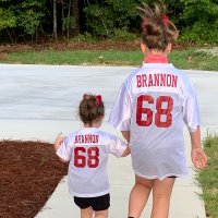 Bo Brannon (@bobrannon) 's Twitter Profile Photo Bo Brannon (@bobrannon) 's Twitter Profile Photo