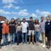 Canyon FFA (@canyonnb_ffa) Twitter profile photo Canyon FFA (@canyonnb_ffa) Twitter profile photo