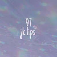 ؘ (@97jklips) 's Twitter Profile Photo ؘ (@97jklips) 's Twitter Profile Photo