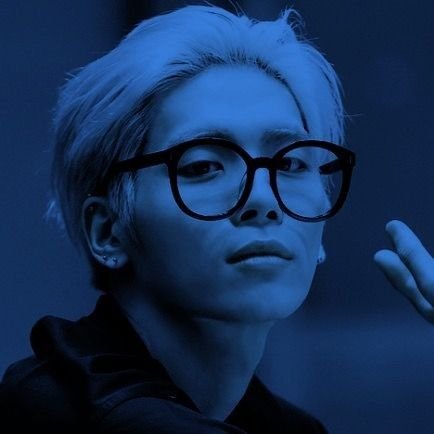 f4irydustxx's profile picture. she/they