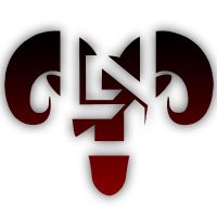 LJNarts (@ljnarts) 's Twitter Profile
