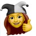 MathExplorer (@mathexploratio) Twitter profile photo MathExplorer (@mathexploratio) Twitter profile photo