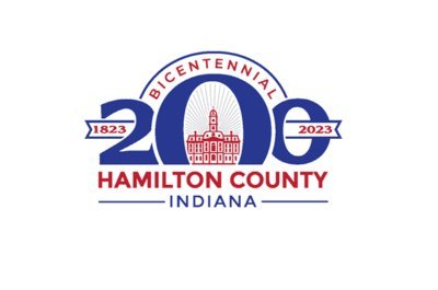 Hamilton County Indiana Bicentennial 2023
info@hamcoturns200.com
#hamcoturns200