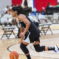 Diya Venkat (@speediya5) 's Twitter Profile