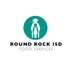 RRISD Food Services (@foodrrisd) Twitter profile photo