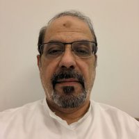 Sameer Majeed (@sameermajeed13) 's Twitter Profile