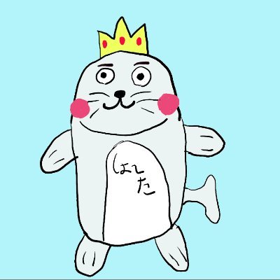@REALIZE_GO I 配信https://t.co/m8qYOeZjyD I 最高ランク世界9位日本1位l ALGS year3Chanpionship出場 さぶ@azarashiwin