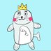 あいびす (@ail3is) Twitter profile photo あいびす (@ail3is) Twitter profile photo