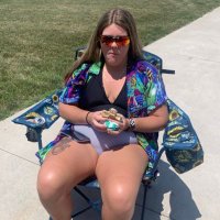 Lauren Tucker (@ltuckk78) 's Twitter Profile