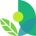 Iniciativa Regional SICA AFOLU 2040 (@afoluregionsica) Twitter profile photo Iniciativa Regional SICA AFOLU 2040 (@afoluregionsica) Twitter profile photo