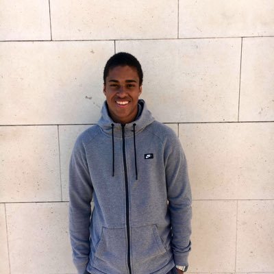 _sandro_01's profile picture. 