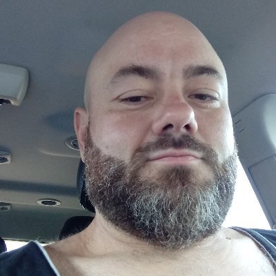 LuigiMa29152660's profile picture. 