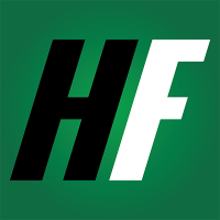 HuskieFAN.ca(@HuskieFANdotca) 's Twitter Profile Photo
