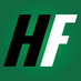HuskieFAN.ca (@huskiefandotca) Twitter profile photo HuskieFAN.ca (@huskiefandotca) Twitter profile photo