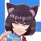 Blake ♥ (Knot Whore)さんのプロフィール画像