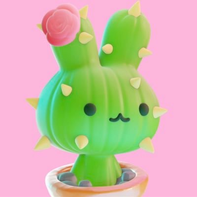 Jason_ETH's profile picture. Stonks, Crypto, NFTs📈📈 NFA