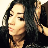 lezsinem070 (@lezsinem070) 's Twitter Profile
