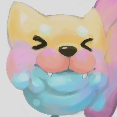 LazzzzzyTata's profile picture. 懶懶獸繪師，還在練習中QQ

A lazy furry artist , rarely draw NSFW , live in tw.