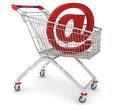 Stay updated on the hottest online deals and products