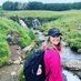 Zoe.Poysden (@zpoysden) Twitter profile photo Zoe.Poysden (@zpoysden) Twitter profile photo