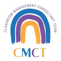 CMCTeam (@cmct_team) 's Twitter Profile