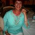 marikay abuzuaiter (@abuzuaiter) Twitter profile photo marikay abuzuaiter (@abuzuaiter) Twitter profile photo