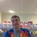 Jon Mabley (@dr_jon_mabley) Twitter profile photo Jon Mabley (@dr_jon_mabley) Twitter profile photo