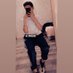 Maha (@_ma690) Twitter profile photo Maha (@_ma690) Twitter profile photo