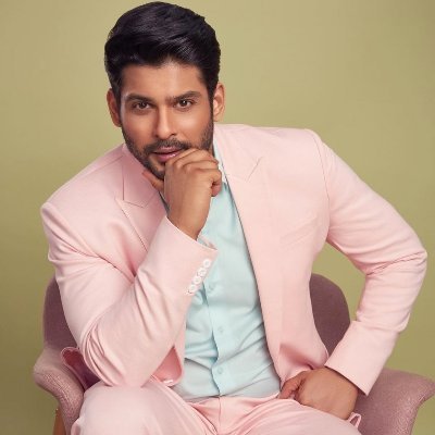 Angel14982391's profile picture. Sidharth sidheart ❤️❤️❤️