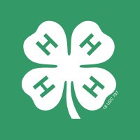 4-H(@4H) 's Twitter Profileg