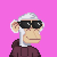 AVXD (@xpletive) 's Twitter Profile