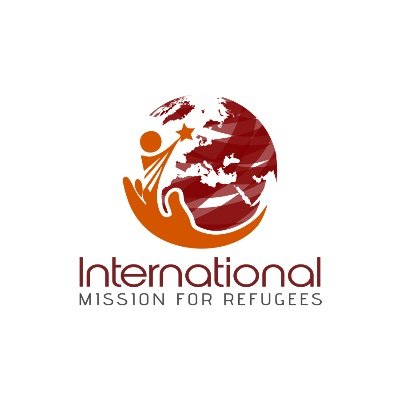 MissionRefugees's profile picture. Non-profit charitable organisation dedicated to supporting and facilitating refugee matters internationally.