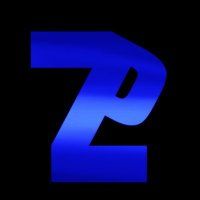 Parashidiz (@parashidiz1) 's Twitter Profile