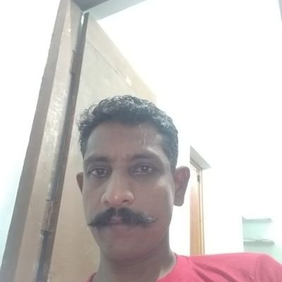 Unniraj72027518's profile picture. marakumo