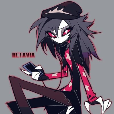 depros938さんのプロフィール画像