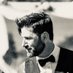 Joshua Kaiser (@joshuaakaiser) Twitter profile photo Joshua Kaiser (@joshuaakaiser) Twitter profile photo