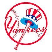 Yankees expert, parent, husband, Son, American