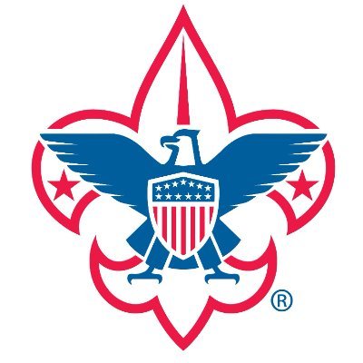 The official Twitter account for the Boy Scouts of America, Great Rivers Council, serving the youth and families in central and northeast Missouri.