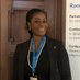 Mary Concilia Anchang (@mcanchang) Twitter profile photo Mary Concilia Anchang (@mcanchang) Twitter profile photo