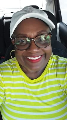 MissMaryAgurs's profile picture. Broadminded