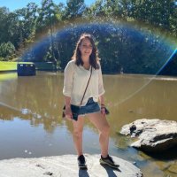 Mrs Stix (@the_short_nurse) 's Twitter Profile