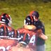 CHSfootball (@ch_sfootball) Twitter profile photo CHSfootball (@ch_sfootball) Twitter profile photo