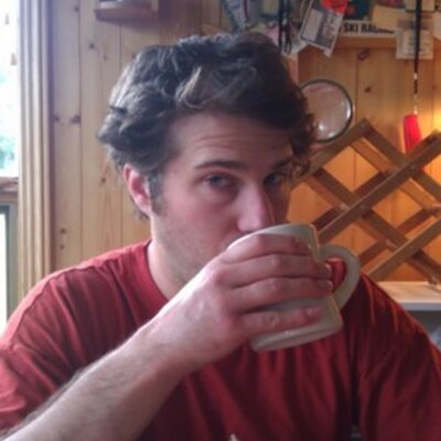 Profile Picture of Brian Allaway (@bwallwy) on Twitter