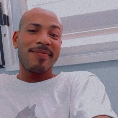 MikeRod0591's profile picture. 