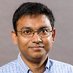 Koushik Sen (@koushik77) Twitter profile photo Koushik Sen (@koushik77) Twitter profile photo