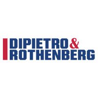 DiPietro & Rothenberg(@DRonESPN) 's Twitter Profileg