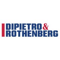 DiPietro & Rothenberg (@dronespn) 's Twitter Profile