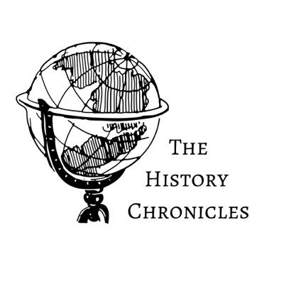 Combing travel with the study of the past, we chronicle the histories of the places we visit to bring the events of yesteryear to the present day.