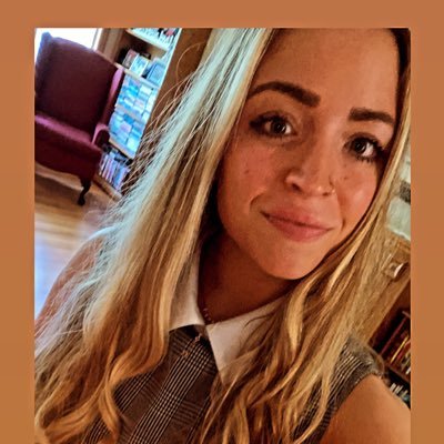 NPMS English Teacher 📚 “What lies behind you and what lies in front of you, pales in comparison to what lies inside you. ” —Ralph Waldo Emerson