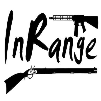 InRangeTV Profile Picture